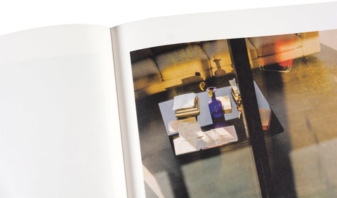 Koechlin House - MACK