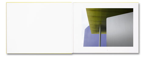 The Triple Folly - MACK