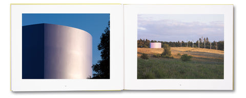 The Triple Folly - MACK