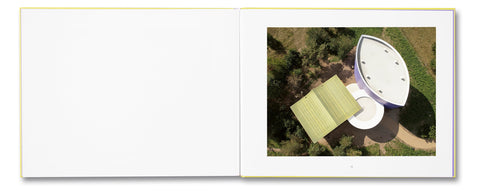 The Triple Folly - MACK