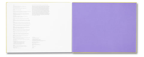 The Triple Folly - MACK