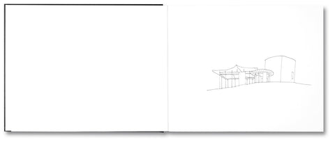 The Triple Folly - MACK