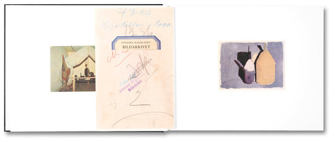 The Triple Folly - MACK