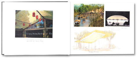 The Triple Folly - MACK