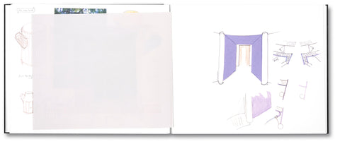 The Triple Folly - MACK