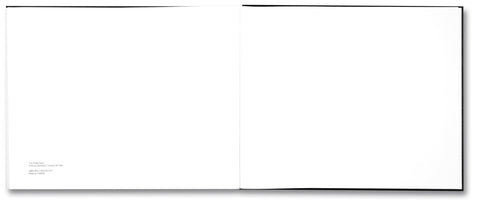 The Triple Folly - MACK