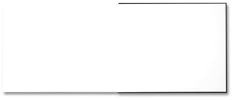 The Triple Folly - MACK