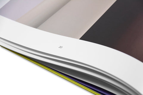 The Triple Folly - MACK