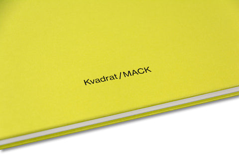 The Triple Folly - MACK