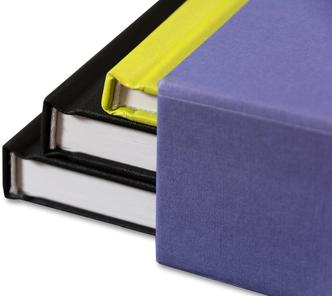 The Triple Folly - MACK