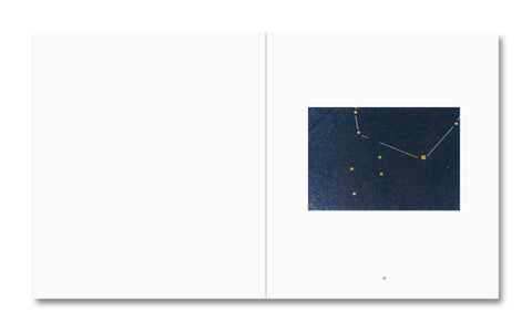 Luigi Ghirri: Felicità