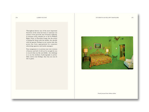 Water Over Thunder: Selected Writings