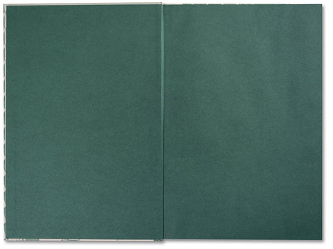 The Citadel: a trilogy - MACK