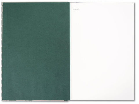 The Citadel: a trilogy - MACK