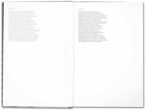 The Citadel: a trilogy - MACK