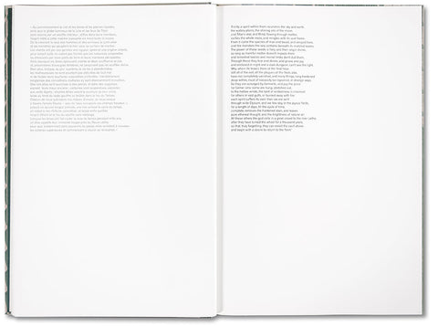 The Citadel: a trilogy - MACK