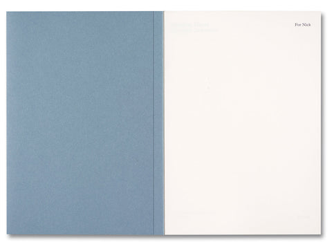 Modern Instances: The Craft of Photography (Expanded Edition) - MACK