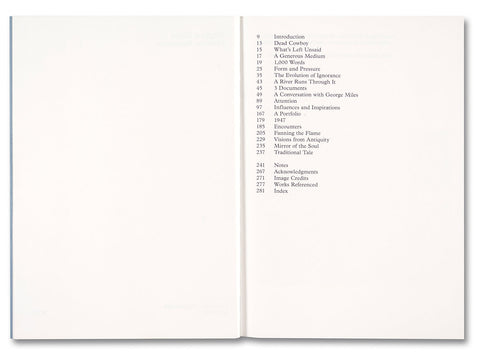 Modern Instances: The Craft of Photography (Expanded Edition) - MACK