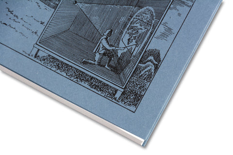 Modern Instances: The Craft of Photography (Expanded Edition) - MACK