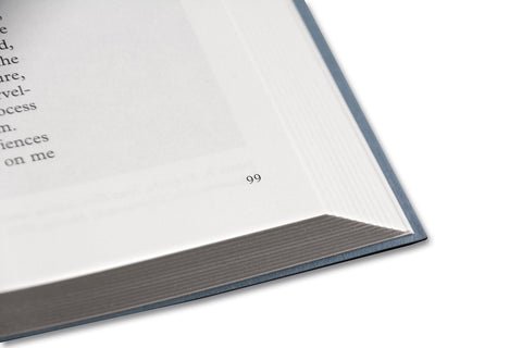 Modern Instances: The Craft of Photography (Expanded Edition) - MACK