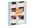 Mundo de Papel - MACK