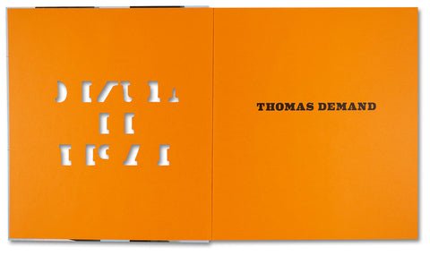 Mundo de Papel - MACK