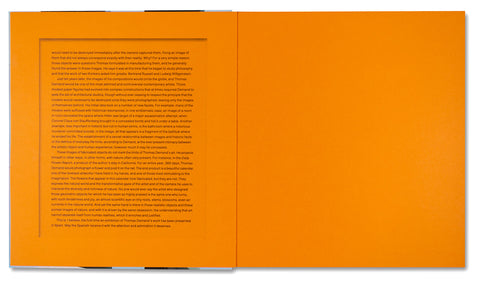 Mundo de Papel - MACK