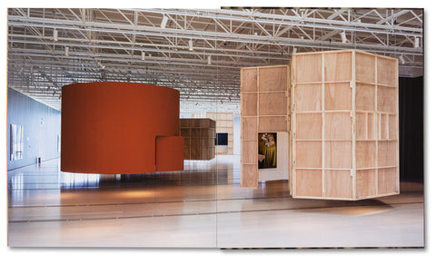 Mundo de Papel - MACK