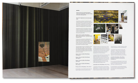 Mundo de Papel - MACK