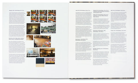 Mundo de Papel - MACK