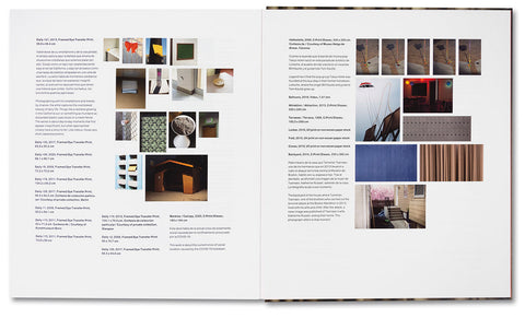 Mundo de Papel - MACK