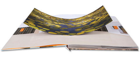 Mundo de Papel - MACK