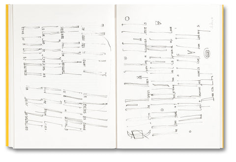 My Center is Not in the Solar System: Tributes to Etel Adnan