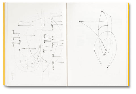 My Center is Not in the Solar System: Tributes to Etel Adnan