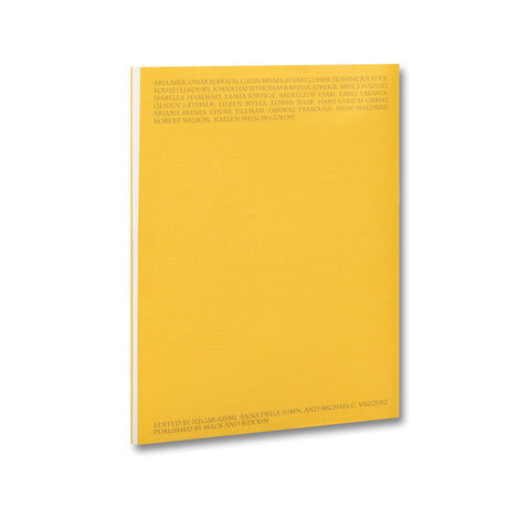 My Center is Not in the Solar System: Tributes to Etel Adnan