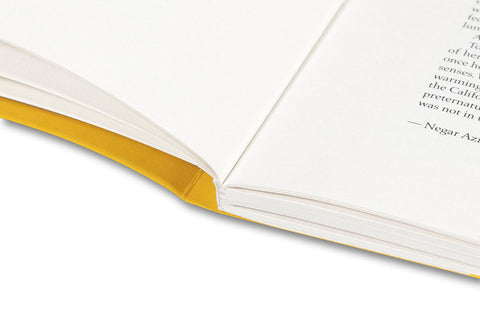 My Center is Not in the Solar System: Tributes to Etel Adnan