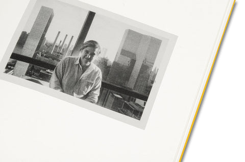 My Center is Not in the Solar System: Tributes to Etel Adnan