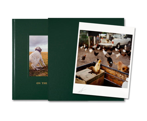 On the Sixth Day Special Edition - MACK