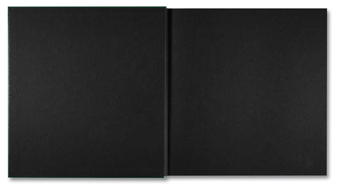 On the Sixth Day - MACK