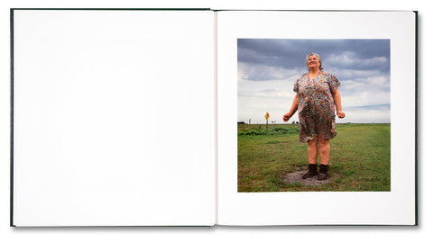 On the Sixth Day - MACK