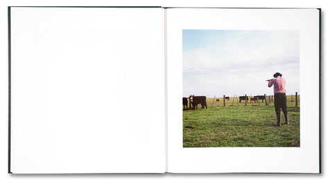 On the Sixth Day - MACK