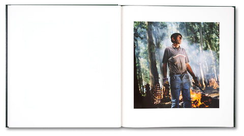 On the Sixth Day - MACK