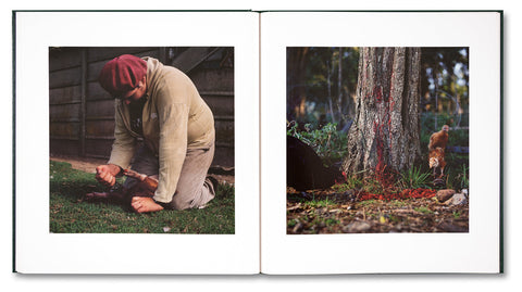 On the Sixth Day - MACK