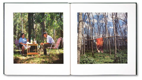 On the Sixth Day - MACK