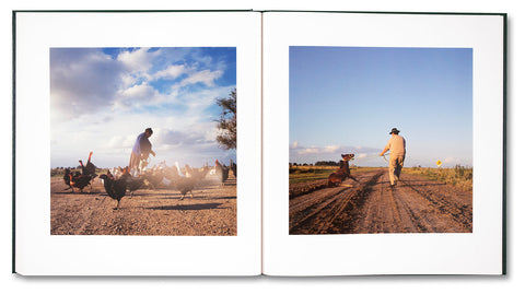 On the Sixth Day - MACK