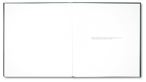 On the Sixth Day - MACK