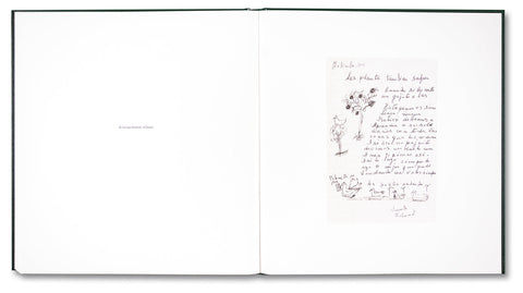 On the Sixth Day - MACK