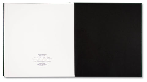 On the Sixth Day - MACK