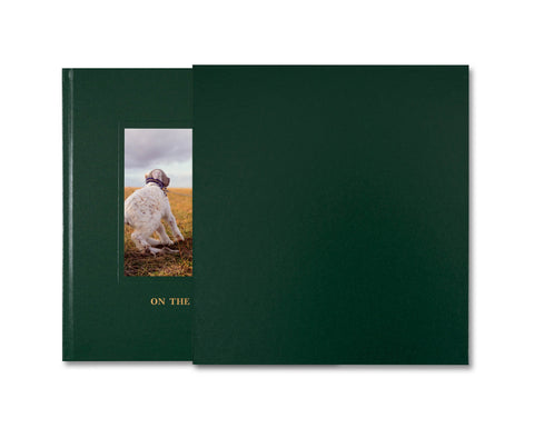 On the Sixth Day Special Edition - MACK