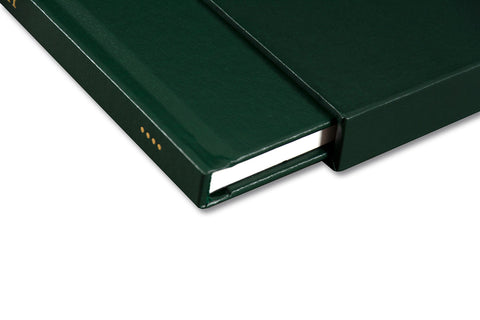 On the Sixth Day Special Edition - MACK